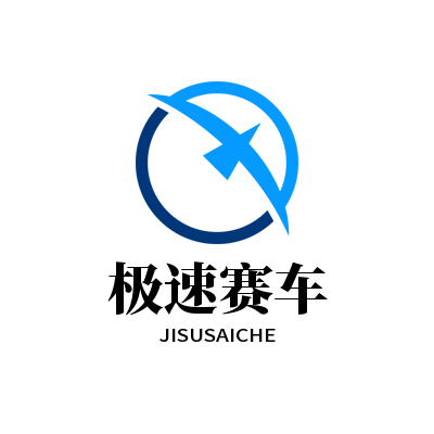 进攻不行又卖核心，弗鲁米嫩塞饮鸩止渴？