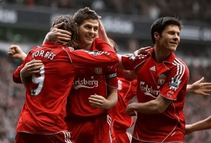 勒沃库森4-0柏林联合豪取各赛事12连胜+领跑德甲